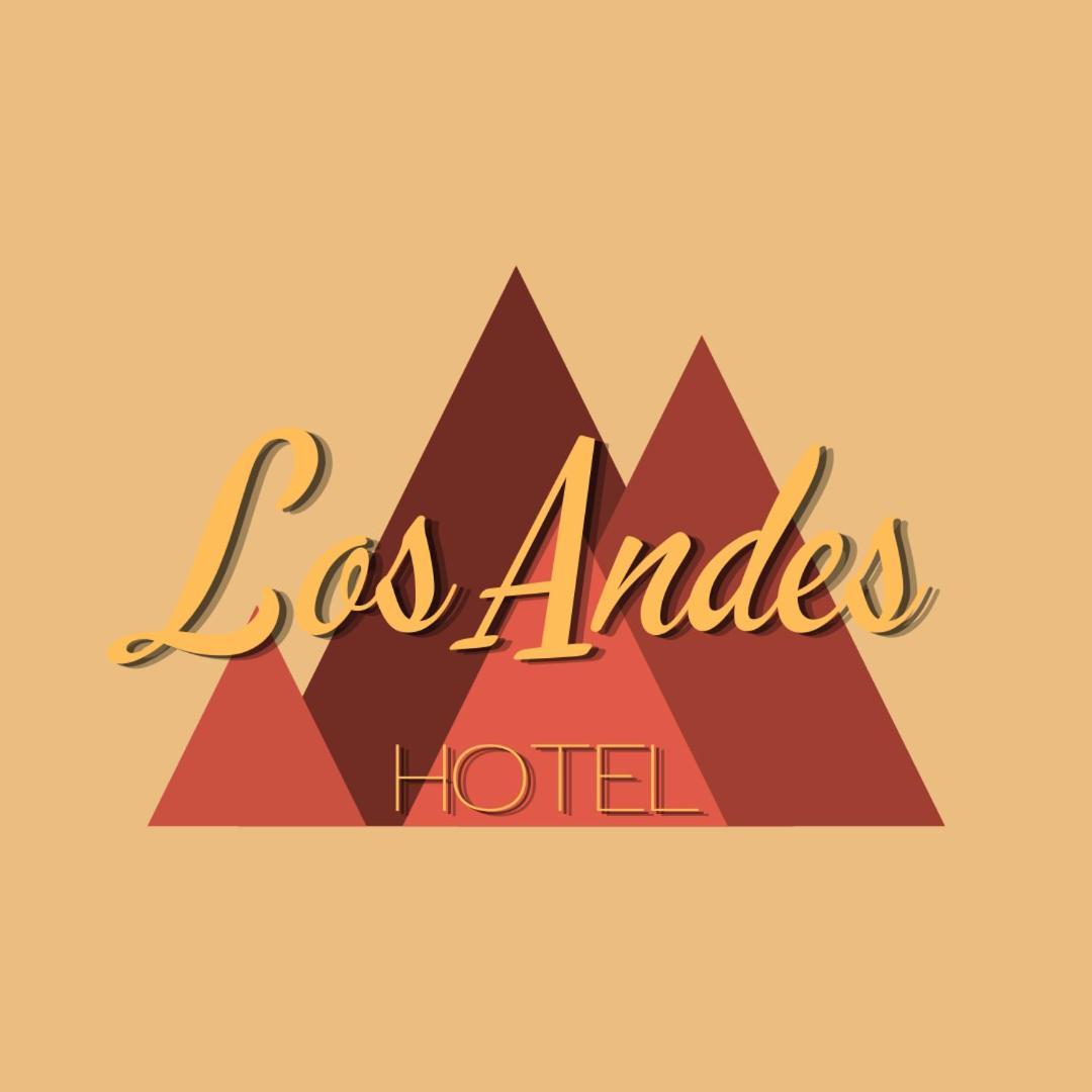 Hotel Andes Inn Guayaquil Ngoại thất bức ảnh