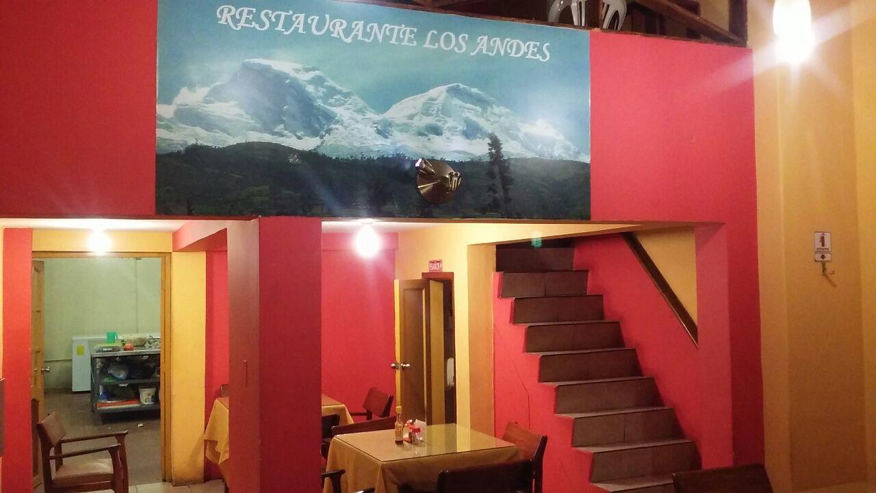 Hotel Andes Inn Guayaquil Ngoại thất bức ảnh